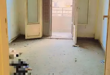 Apartments For sale - 3 rooms - floor 5