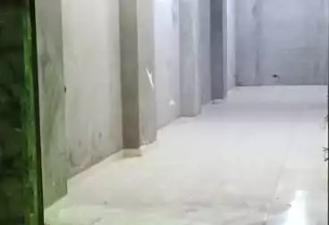 Commercial For sale - floor 0