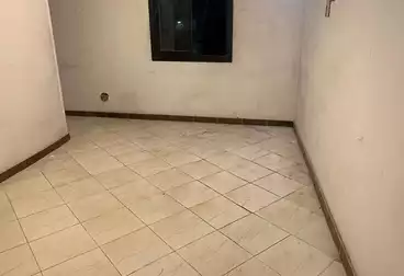 undefined undefined - 2 rooms - floor 5