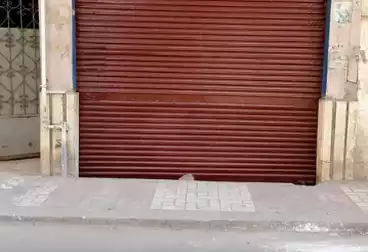 Commercial For sale - floor 0