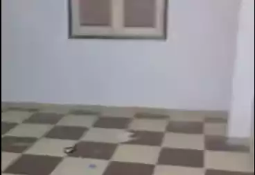 Apartments For rent - 3 rooms - floor 2