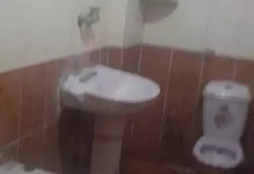 undefined undefined - 2 rooms - floor 2