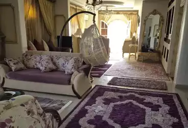 undefined undefined - 3 rooms - floor 7