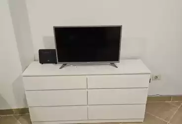 undefined undefined - 1 rooms - floor 4