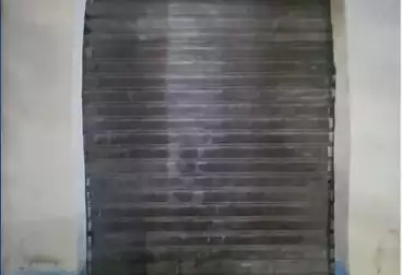 Commercial For sale - floor 0