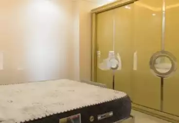 Properties For rent - 2 rooms - floor 5