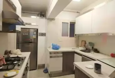 undefined undefined - 3 rooms - floor 11