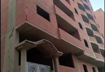 undefined undefined - 3 rooms - floor 2