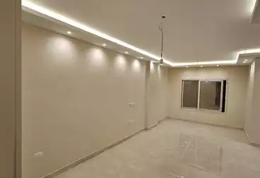 شقق للإيجار - 3 غرف - بالدور 2