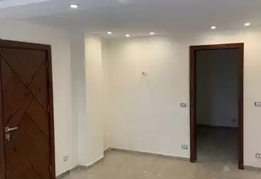 Administrative For rent - 3 rooms - floor 2