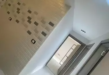 undefined undefined - 3 rooms - floor 2