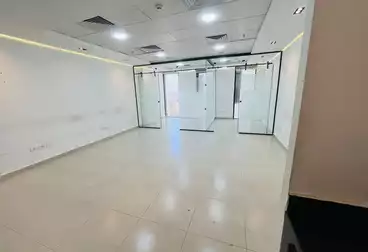 Administrative For rent - floor 4