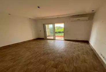 Villas For rent - 3 rooms