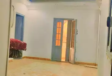 undefined undefined - 2 rooms - floor 2