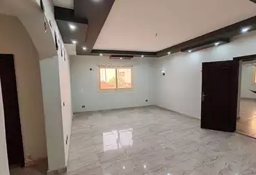 شقق للإيجار - 3 غرف - بالدور 2