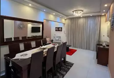 عقارات للإيجار - 2 غرف - بالدور 8