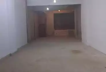 Properties For sale - floor 0