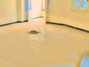 Apartments For sale - 3 rooms - floor 6