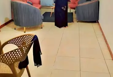 Apartments For sale - 3 rooms - floor 4