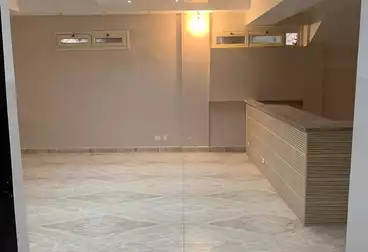 عقارات للإيجار - 3 غرف - بالدور 1