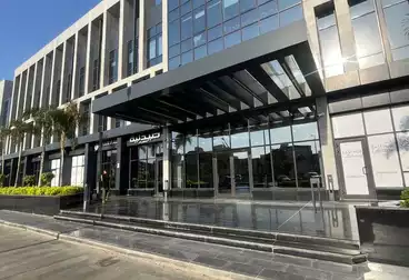 Commercial For rent - floor 1