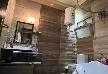 Apartments For sale - 3 rooms - floor 1