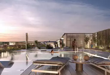 Properties For sale - 2 rooms - floor 3