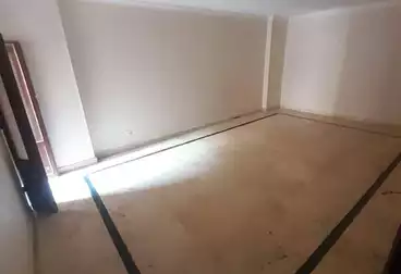Apartments For rent - 3 rooms - floor 3