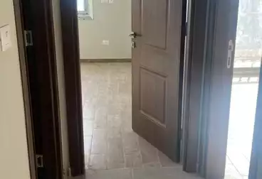عقارات للإيجار - 2 غرف - بالدور 3