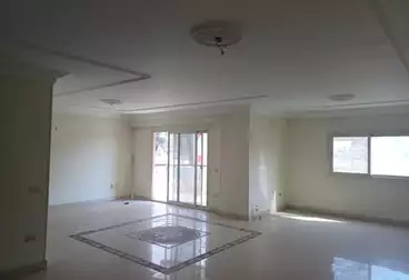 Apartments For rent - 3 rooms - floor 1