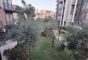Apartments For sale - 3 rooms - floor 1