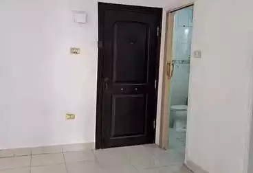 undefined undefined - 3 rooms - floor 1