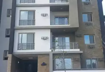 Properties For sale - 3 rooms - floor 2