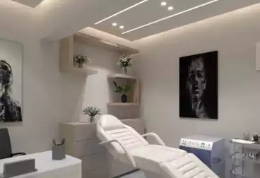 Clinics For sale - 1 rooms - floor 2