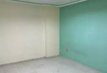 Apartments For rent - 3 rooms - floor 5