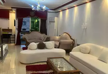 Apartments For sale - 3 rooms - floor 1