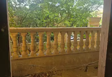 Apartments For sale - 3 rooms