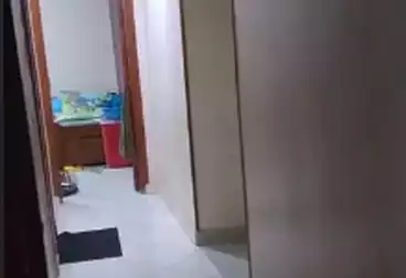 Apartments For sale - 3 rooms - floor 10