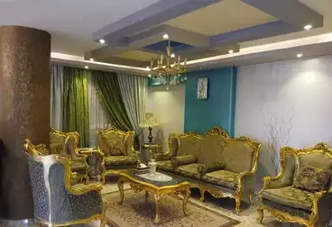undefined undefined - 3 غرف - بالدور 11
