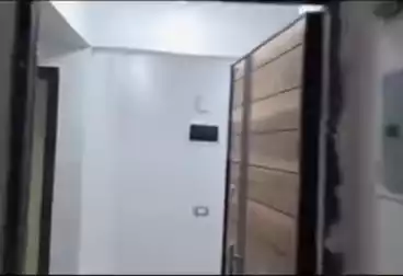 Apartments For sale - 3 rooms - floor 4