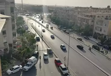 undefined undefined - 3 غرف - بالدور 6