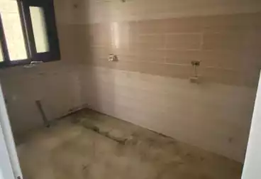Apartments For rent - 3 rooms - floor 2