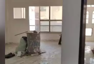 Apartments For sale - 2 rooms - floor 6