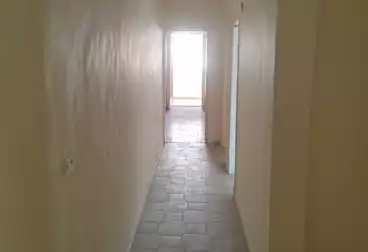 Properties For sale - 3 rooms - floor 5