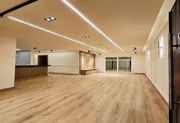 عقارات للبيع - 2 غرف - بالدور 1