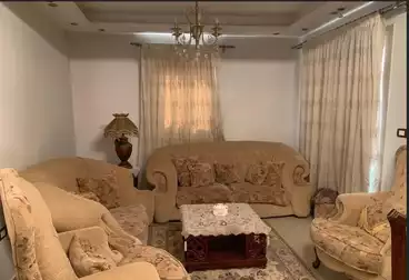 undefined undefined - 3 غرف - بالدور 3