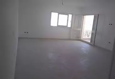 Penthouse For sale - 3 rooms - floor 3