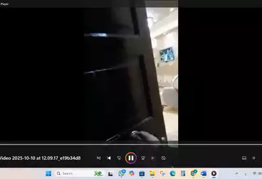 عقارات للبيع - 3 غرف - بالدور 2