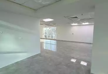undefined undefined - floor 0