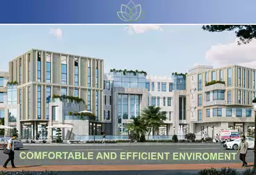 Medical For sale - 1 rooms - floor 1
